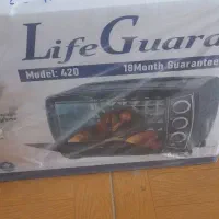 ماکروفرالجی