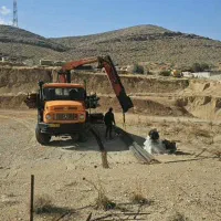 فروش امتیاز آپارتمان پروژه نخلستان (شیراز)