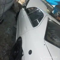 صافکاری و نقاشی