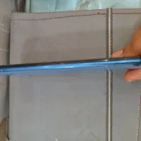 موبایل|موبایل|زابل, |دیوار