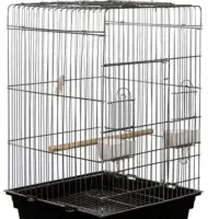 فروش وسایل شخصی