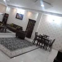طبقه-1-خواب-محدوده-منتظری-جنوبی
