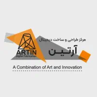 طراح کورل برای لیز