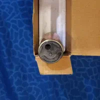 پمپ|آبگرمکن، پکیج، شوفاژ|صومعه‌سرا, |دیوار