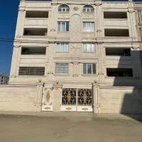 واحد-جهان-آرا