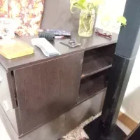 مبل دونفره کاملا سالم|مبلمان خانگی و میز عسلی|رشت, کوی فکوری|دیوار