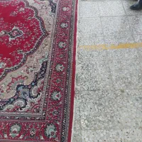 فرش ۱۲ متری سالم|فرش|شیراز, رکن‌آباد|دیوار