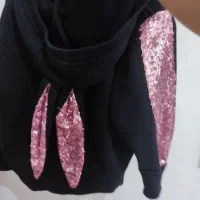 لباس گرم کاپشن بچه گانه در حد.جنس عالی|کفش و لباس بچه|تهران, صادقیه|دیوار