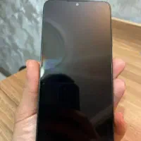 گوشی a05s در حد نو ۱۲۸