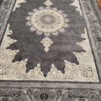 فرش ۹ متری نو