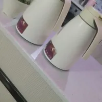 دوعدد فلاکس