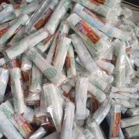 سفره سیصد گرم