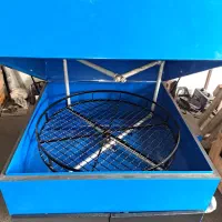 دستگاه قطعه شور|ماشینآلات صنعتی|تهران, تولید دارو|دیوار