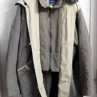 حراج لباس نو|حراج|اسلامشهر, شهرک سعیدیه|دیوار