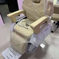 صندلی برقی فاپکو - کلینیک زیبایی و لاین آرایشگاهی
