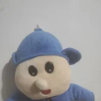 وسایل سیسمونی