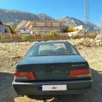 فروش ماشین آردی