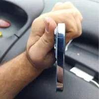 13promaxایفون پلمپ|موبایل|تبریز, |دیوار