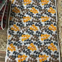 تشک میهمان|رختخواب، بالش، پتو|نیشابور, رنج آباد|دیوار