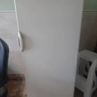 یخچال پارس