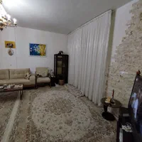 خیابان سرزمین*نماسنگ*وام تسویه*فول تمیز با پارکینگ|فروش آپارتمان|هشتگرد, شهرک آرتیمان|دیوار