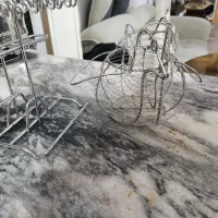 هواپز سونیا بااستندجاقاشقی...پیش دستی|اجاق گاز و لوازم برقی پختوپز|چناران, |دیوار