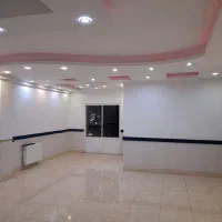 اجاره واحد اداری ۱۰۰ متری بر اصلی معلم