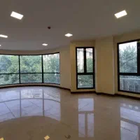 اقدسیه-140-متر-3-طرف-دید-موقعیت-اداری