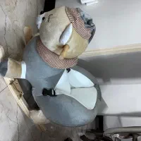 اسباب بازی کودک