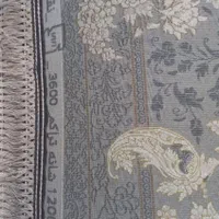 با پول ۱۲متر  موکت فرش ۷۰۰شانه بخرید( عمده و تک)|فرش|سنقر, |دیوار