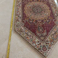 صنایع دستی|صنایع دستی و سایر لوازم تزئینی|تهران, اباذر|دیوار