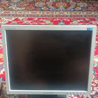 مانیتور