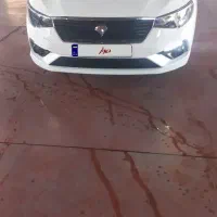 ماشین تارا/ v1 / ۱۴۰۵