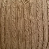 جلیقه بافت زنانه کاملا نو|لباس|کرج, فاز ۱ مهرشهر|دیوار