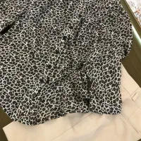 شومیز و شلوار خارجی در حد نو نو