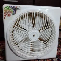 هواکش