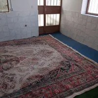 اجاره سوئیت/اجاره خانه/زائرخانه/اجاره روزانه|اجارهٔ کوتاهمدت آپارتمان و سوئیت|شاهرود, |دیوار