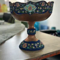 صنایع دستی