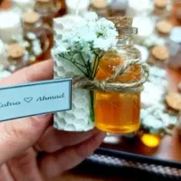 گیفت مراسمات|صنایع دستی و سایر لوازم تزئینی|رفسنجان, |دیوار