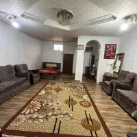 اجاره روزانه