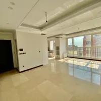 آپارتمان۱۲۰متر۳خواب در باکس طلایی پونک (واقعی)