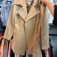 پوشاک سانیل