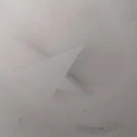 گچ کاری ولکه کاری