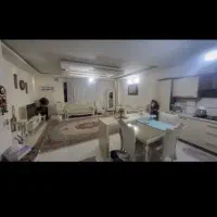 105متر-2-خواب-قدسیه-53