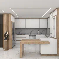 فروش-آپارتمان-دو-خواب-سفیر-شمالی