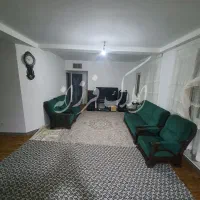 مسکن مهر نظرآباد پروژه دیماس آرمه دوخواب(۸۲متری)|فروش آپارتمان|نظرآباد, مسکن مهر نظرآباد|دیوار