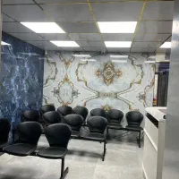 دستیاردندانپزشک
