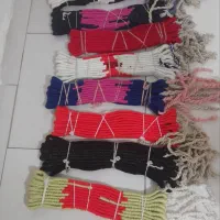 بند زنگوله گوسفندی