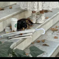 عکاسی و فیلمبرداری/مراسمات/تبلیغاتی و آموزش عکاسی