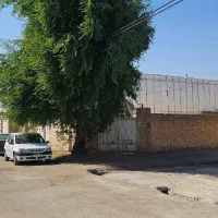 زمین مناسب سرمایه گذاری